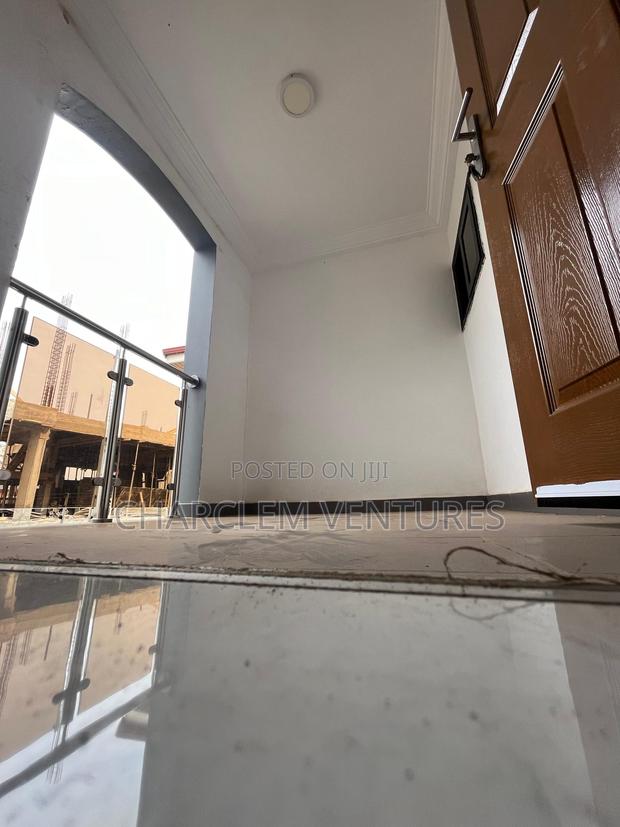 3bdrm House in Charclem Venture’S, East Legon for rent · Photo 6