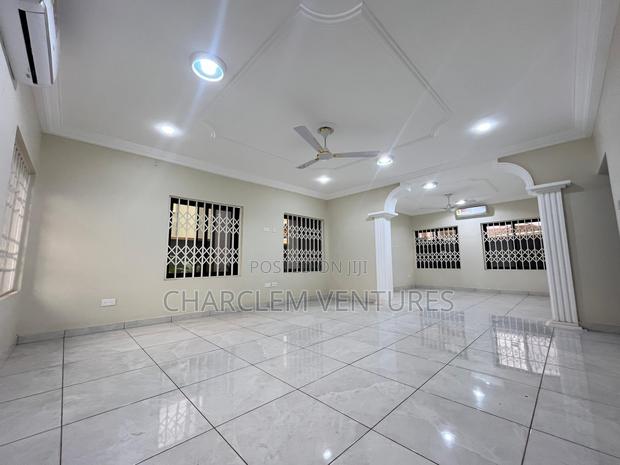 3bdrm House in Charclem Venture’S, East Legon for rent · Photo 7