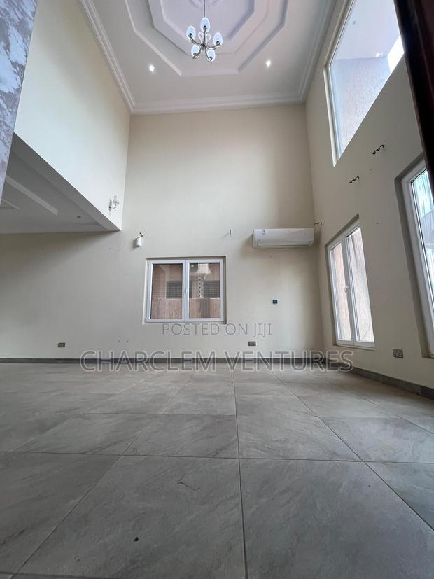 3bdrm House in Charclem Ventures, East Legon for rent · Photo 5