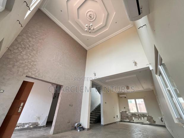 3bdrm House in Charclem Ventures, East Legon for rent · Photo 4