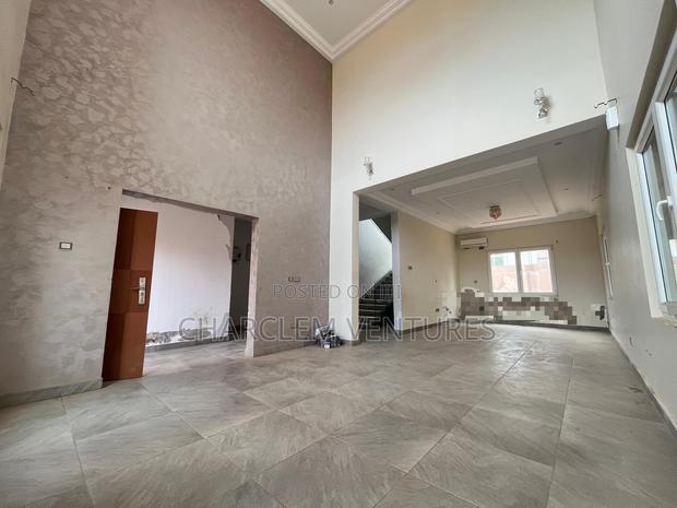 3bdrm House in Charclem Ventures, East Legon for rent · Photo 7