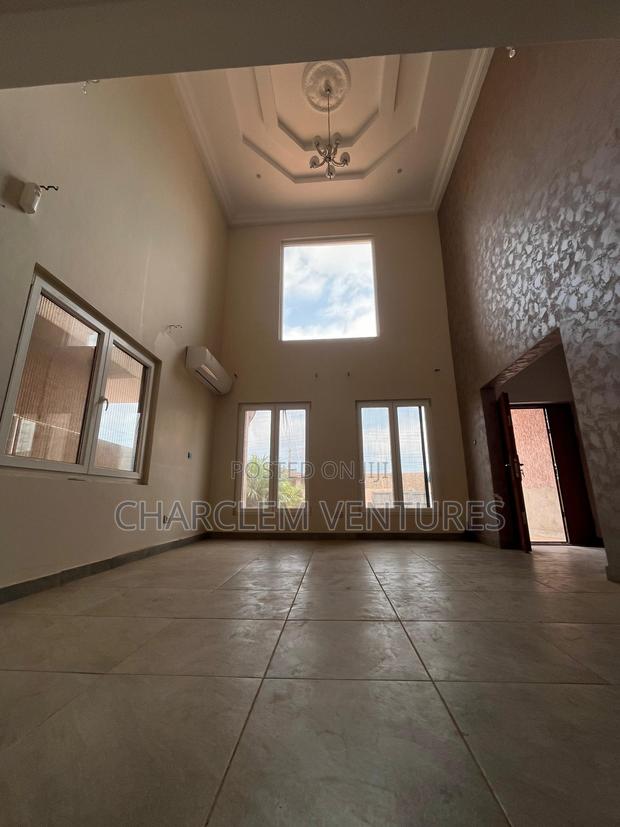 3bdrm House in Charclem Ventures, East Legon for rent · Photo 8