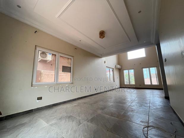 3bdrm House in Charclem Ventures, East Legon for rent · Photo 6