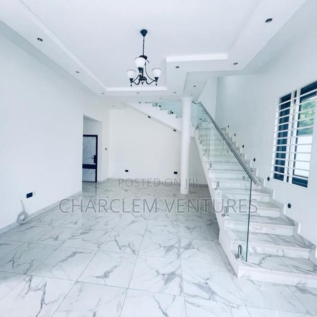4bdrm House in Charclem Ventures, East Legon for sale · Photo 6