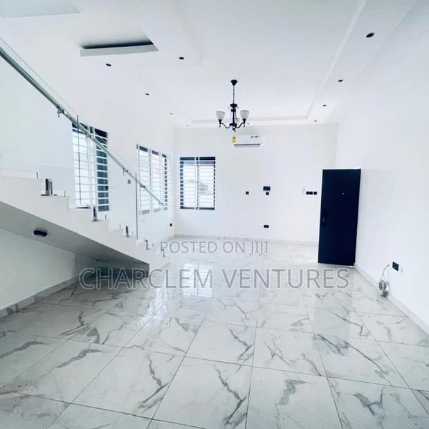 4bdrm House in Charclem Ventures, East Legon for sale · Photo 7