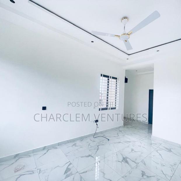 4bdrm House in Charclem Ventures, East Legon for sale · Photo 8