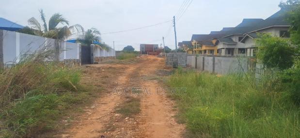 Huge Modern Documented Lands at Prampram Beach Road · Photo 2