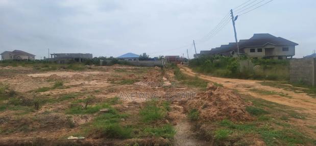 Beach View Lands on Promotion at Prampram Beach Road · Photo 2