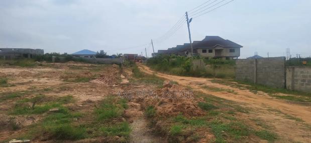Fantastic Developing Lands at Tema Community 25 · Photo 2