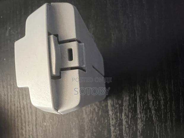 Dji Mini 2 Battery · Photo 3