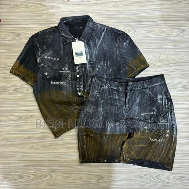 Original North Face Gucci Top N Down Available in Stock · Photo 1
