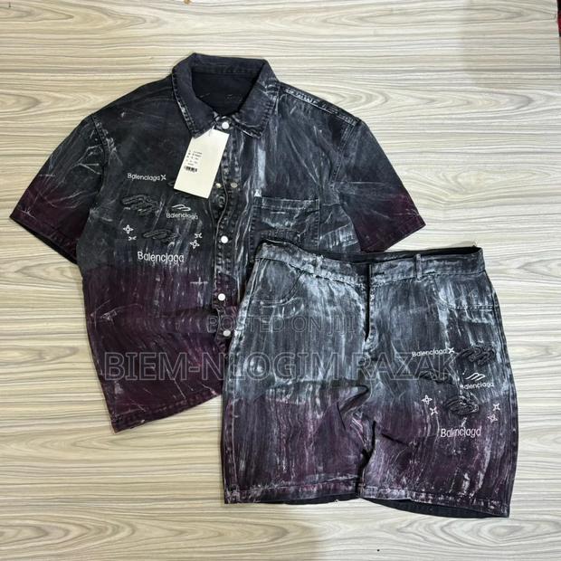 Original North Face Gucci Top N Down Available in Stock · Photo 2