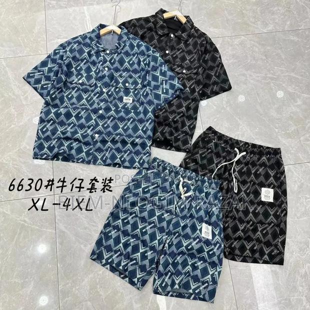 Original North Face Gucci Top N Down Available in Stock · Photo 3