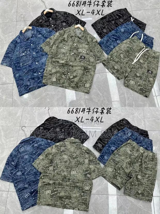 Original North Face Gucci Top N Down Available in Stock · Photo 5