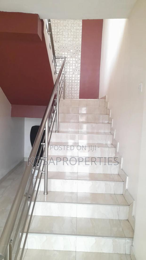 Furnished 3bdrm Apartment in School Junction for rent · Photo 4