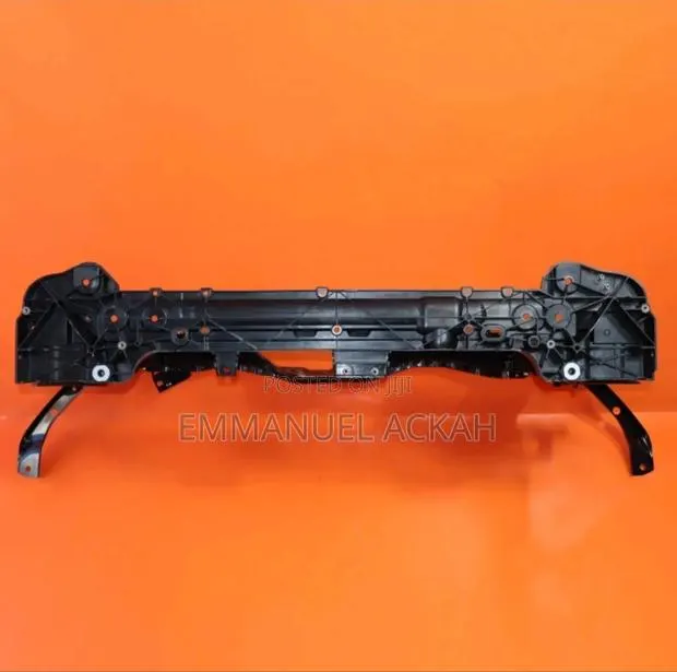 Front Radiator Support for Honda Civic LX DX EX 2016 2017 2018 2019 · Photo 3