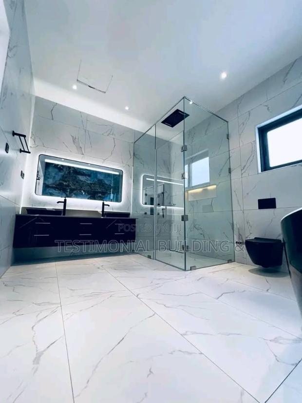 4bdrm House in Testimonial Building, East Legon for sale · Photo 3
