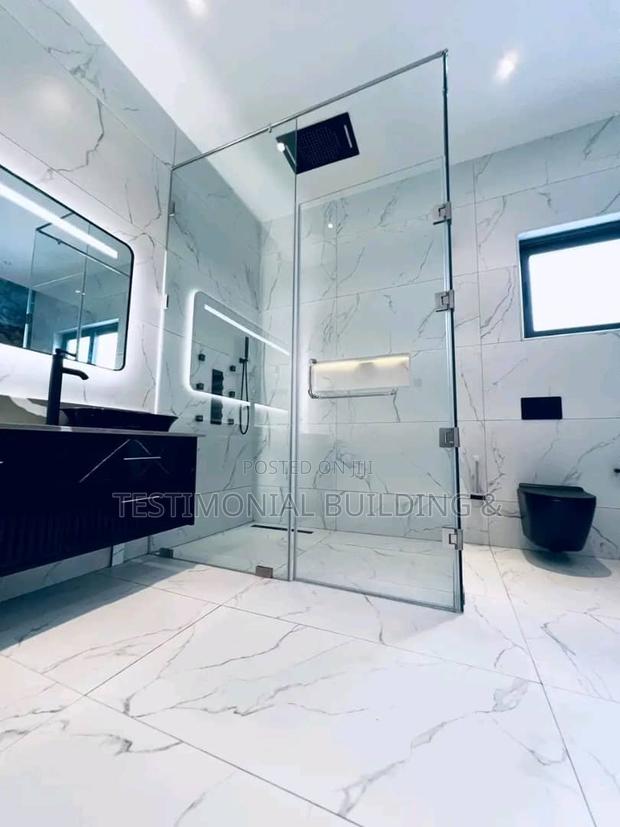 4bdrm House in Testimonial Building, East Legon for sale · Photo 5