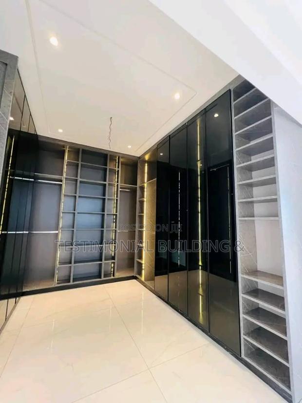 4bdrm House in Testimonial Building, East Legon for sale · Photo 6