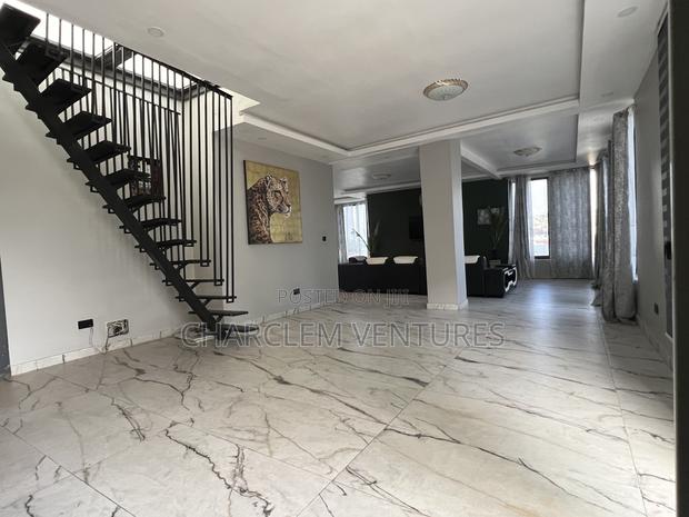 20bdrm House in Charclem Ventures, Accra Metropolitan for sale · Photo 7