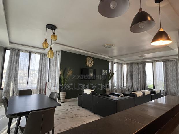 20bdrm House in Charclem Ventures, Accra Metropolitan for sale · Photo 8