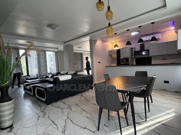 20bdrm House in Charclem Ventures, Accra Metropolitan for sale · Photo 6