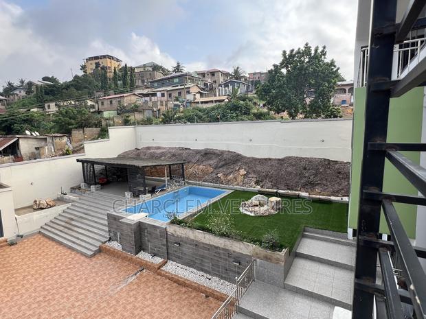 20bdrm House in Charclem Ventures, Accra Metropolitan for sale · Photo 5