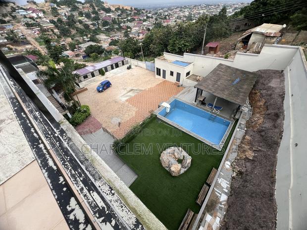20bdrm House in Charclem Ventures, Accra Metropolitan for sale · Photo 4
