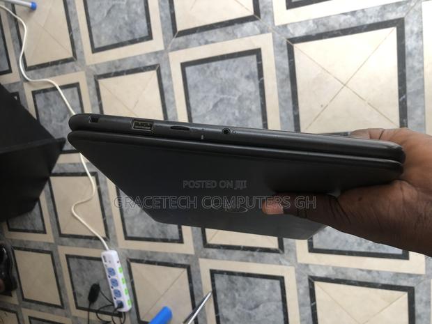 Laptop Dell Latitude 3390 8GB Intel Core I5 SSD 256GB · Photo 1
