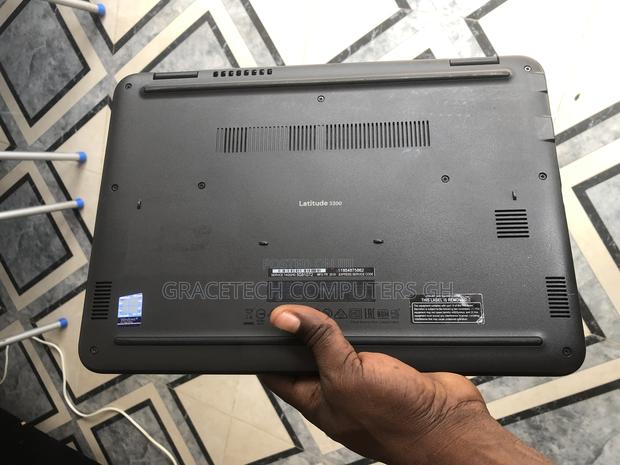 Laptop Dell Latitude 3390 8GB Intel Core I5 SSD 256GB · Photo 3