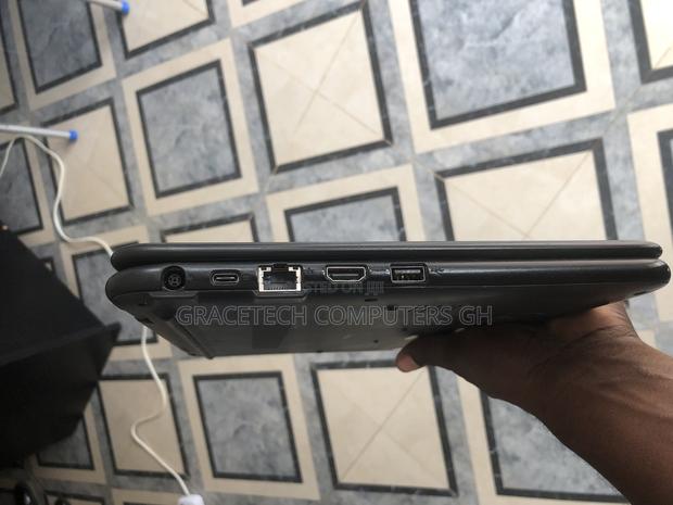 Laptop Dell Latitude 3390 8GB Intel Core I5 SSD 256GB · Photo 5