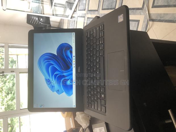 Laptop Dell Latitude 3390 8GB Intel Core I5 SSD 256GB · Photo 2