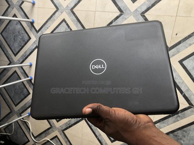 Laptop Dell Latitude 3390 8GB Intel Core I5 SSD 256GB · Photo 4