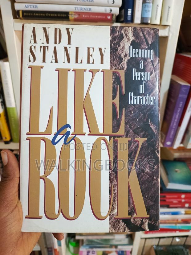 Christian Books to Build Your Faith · Photo 2