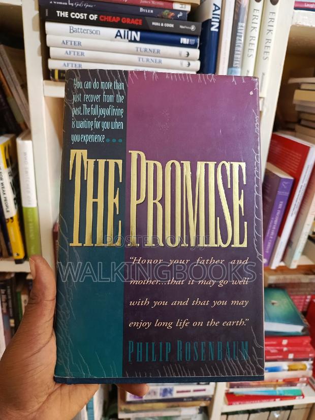 Christian Books to Build Your Faith · Photo 3
