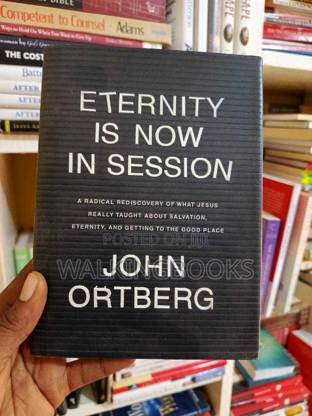 Christian Books to Build Your Faith · Photo 4