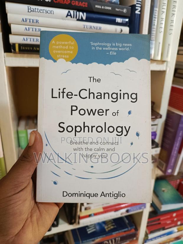 Christian Books to Build Your Faith · Photo 5