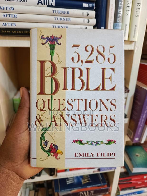 Christian Books to Build Your Faith · Photo 7