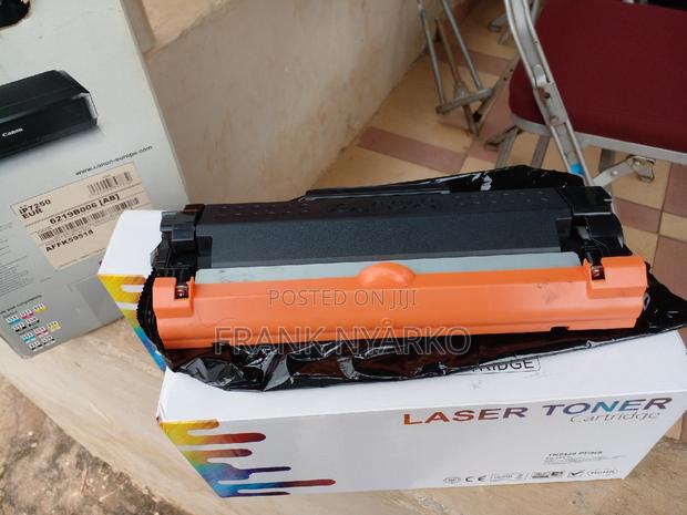 Brother Toner Cartridges TN2420 · Photo 3
