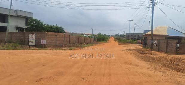 Certified Demarcated Plots at Prampram Beach Road · Photo 2
