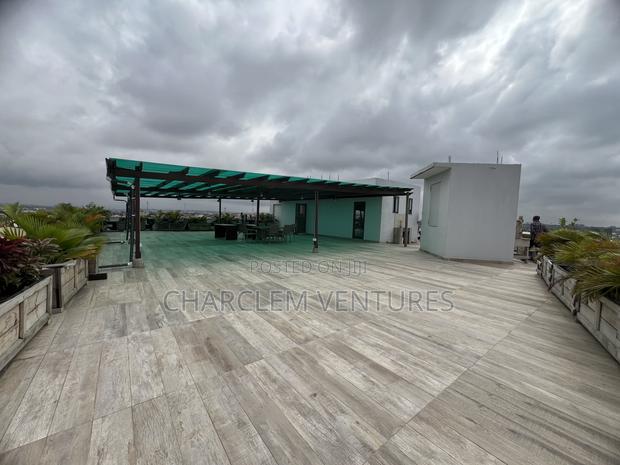 10 Story Commercial Residential Property for Sale · Photo 3