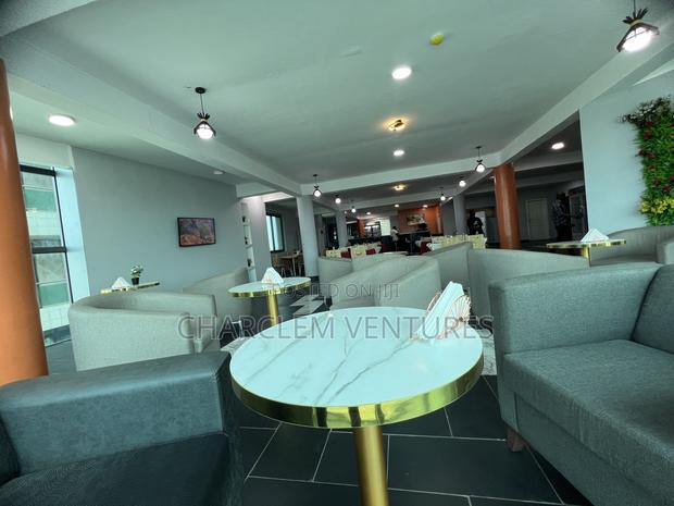 10 Story Commercial Residential Property for Sale · Photo 5