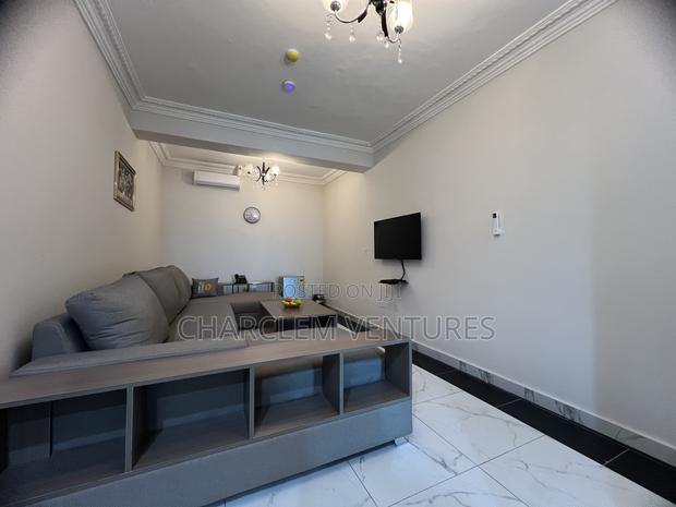 10 Story Commercial Residential Property for Sale · Photo 6