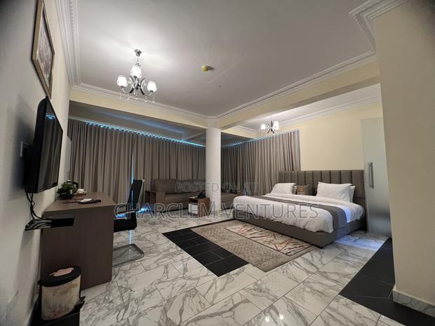 10 Story Commercial Residential Property for Sale · Photo 7