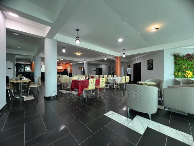 10 Story Commercial Residential Property for Sale · Photo 4