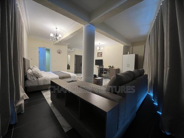 10 Story Commercial Residential Property for Sale · Photo 8