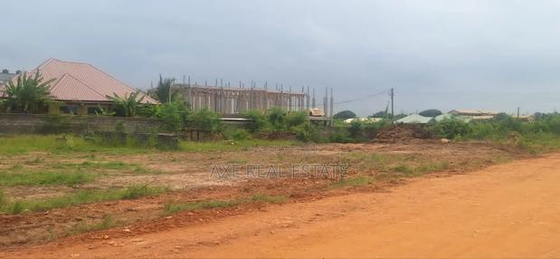 Trending Promotional Plots at Prampram Beach View · Photo 1