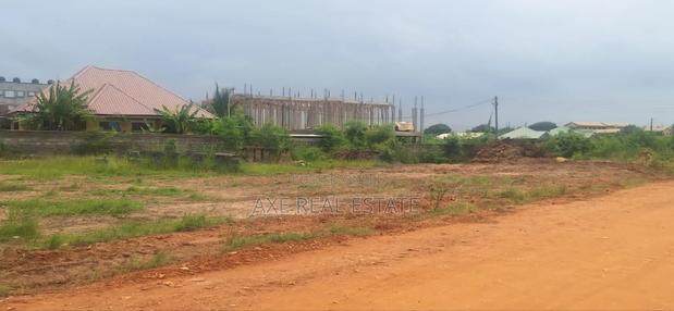Trending Promotional Plots at Prampram Beach View · Photo 2