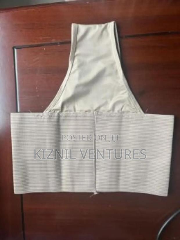 Waist Cincher Girdle Shaper · Photo 3