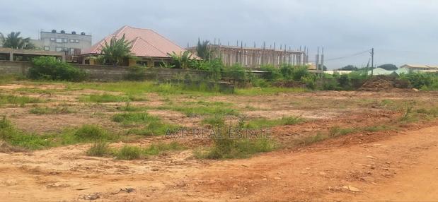 Prime Gated Plots at Appolonia · Photo 1